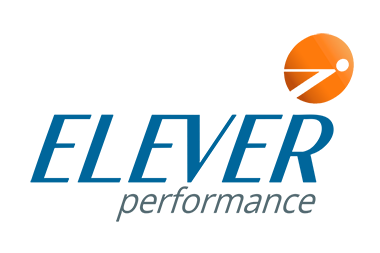 Elever Performance